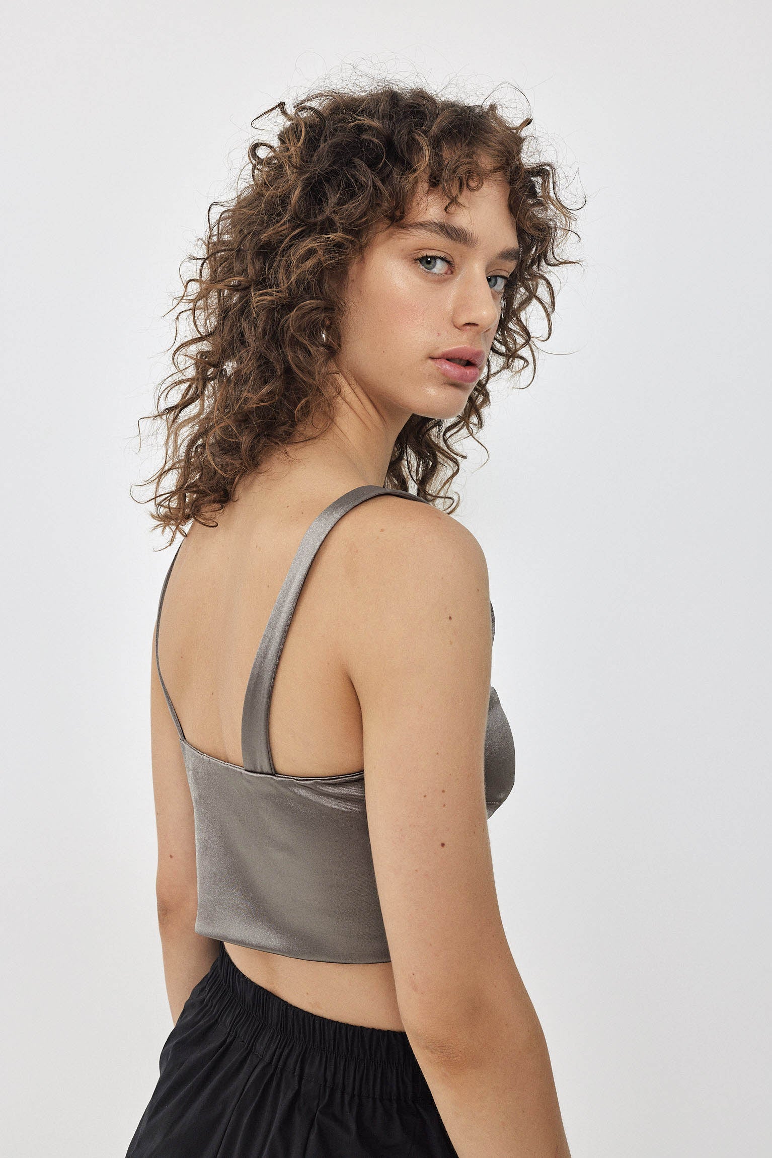 טופ גולדה ברונזה