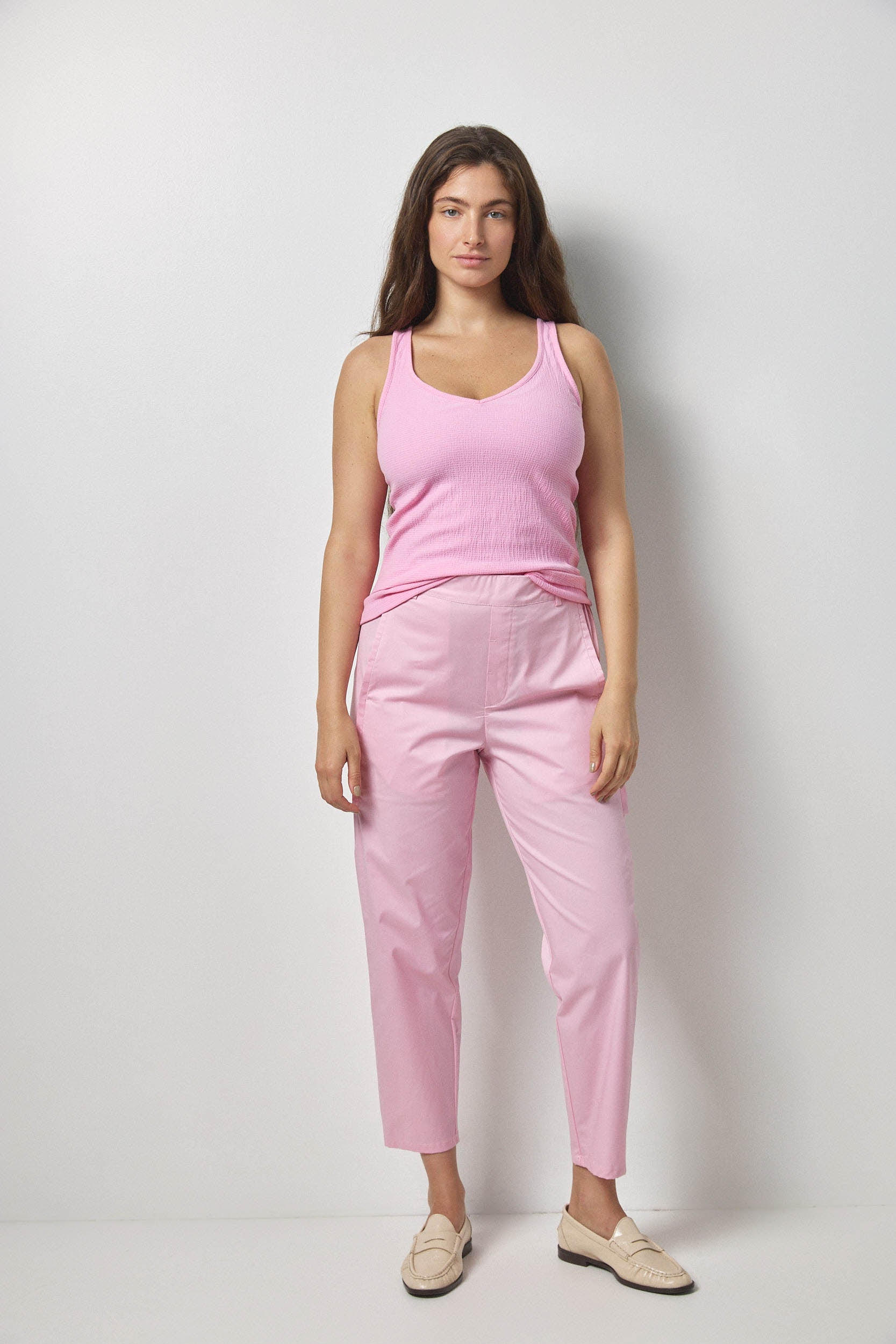 גופיית ג׳ייסון ורוד