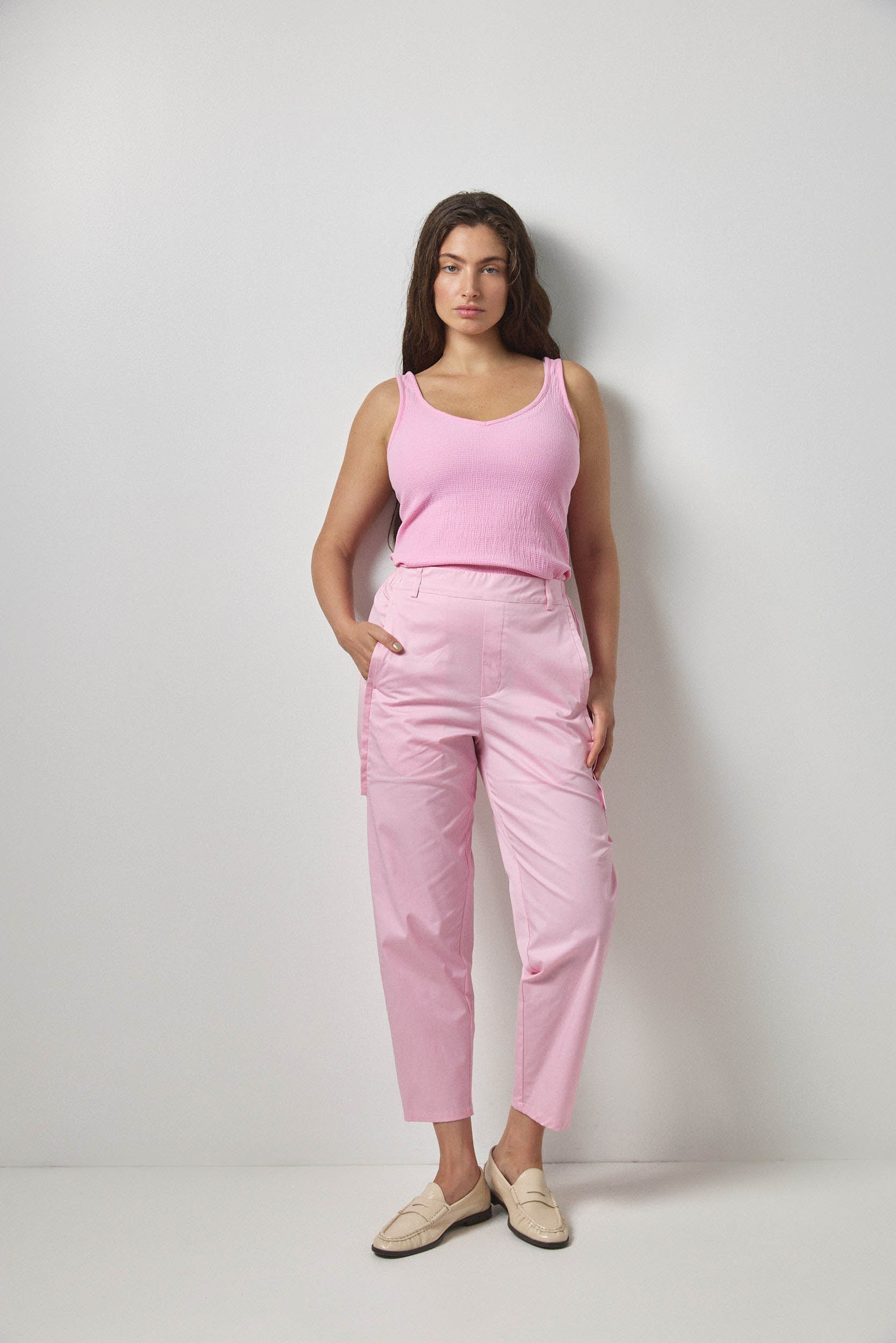 גופיית ג׳ייסון ורוד