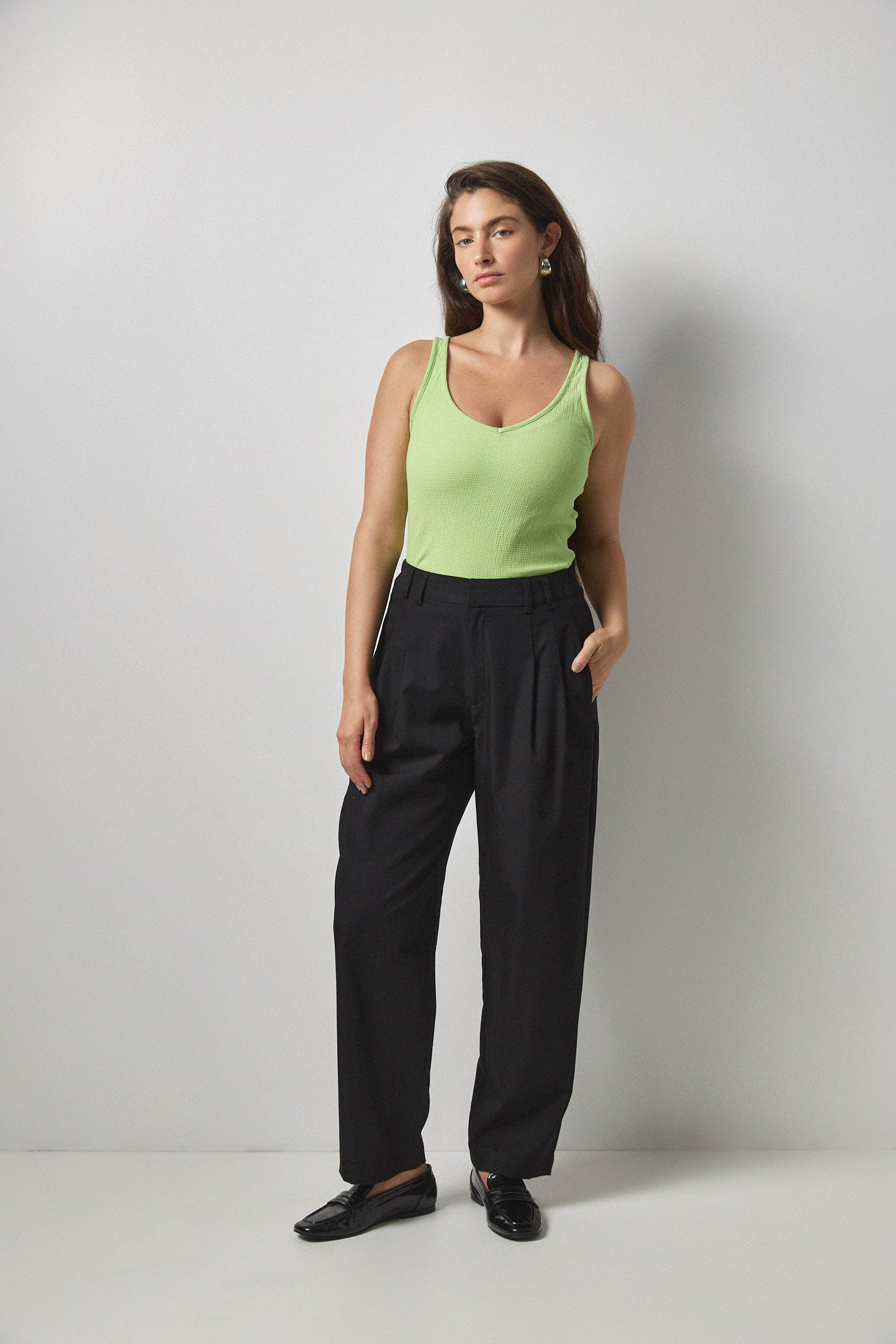 גופיית ג׳ייסון תפוח