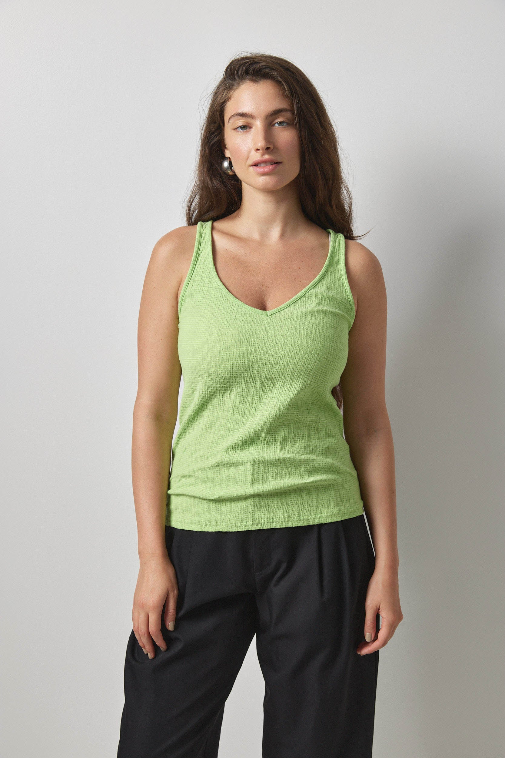 גופיית ג׳ייסון תפוח