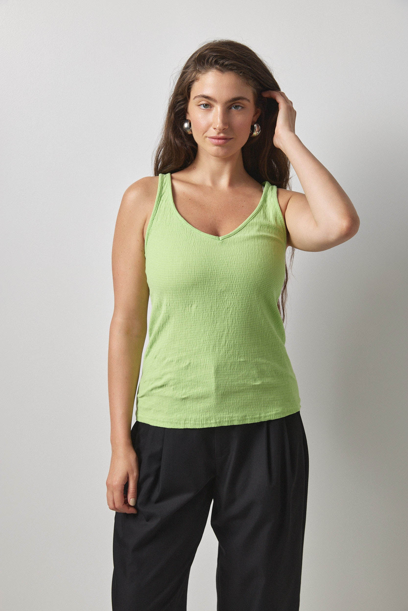 גופיית ג׳ייסון תפוח