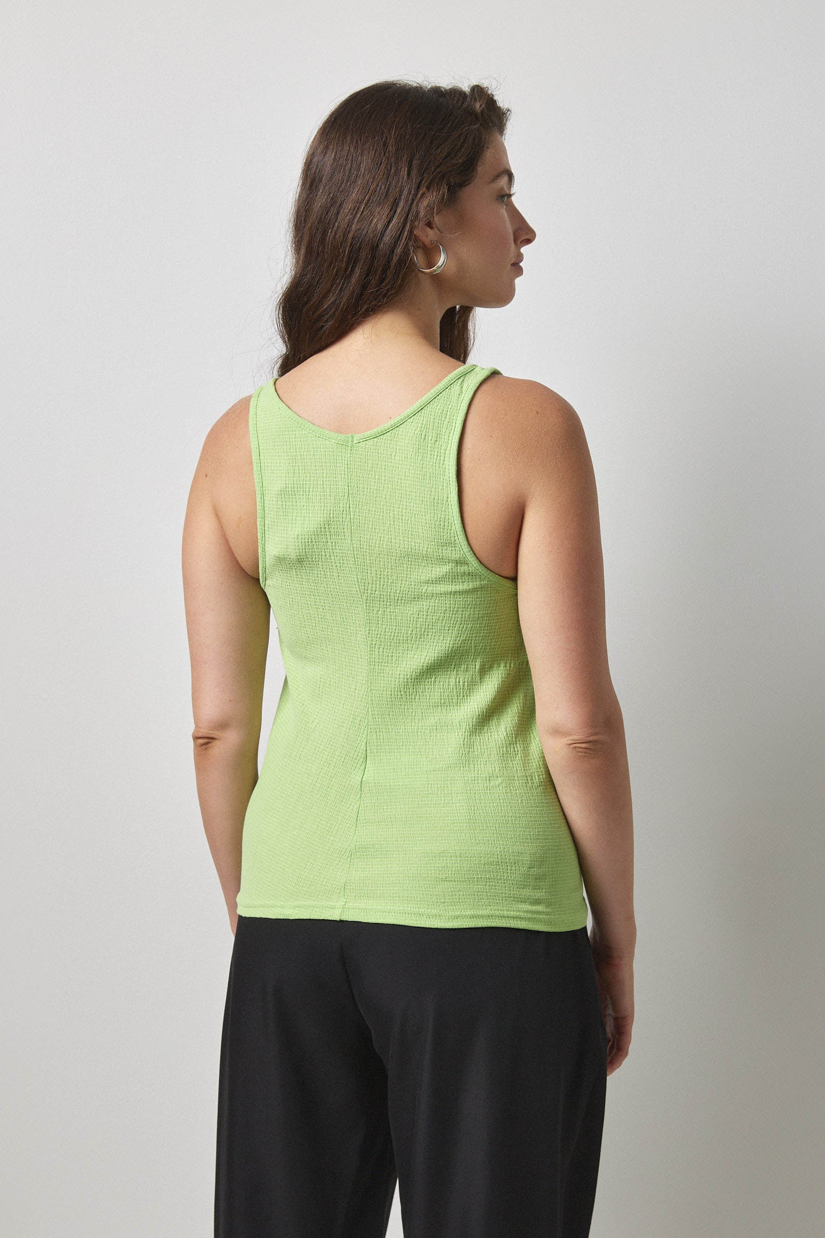 גופיית ג׳ייסון תפוח