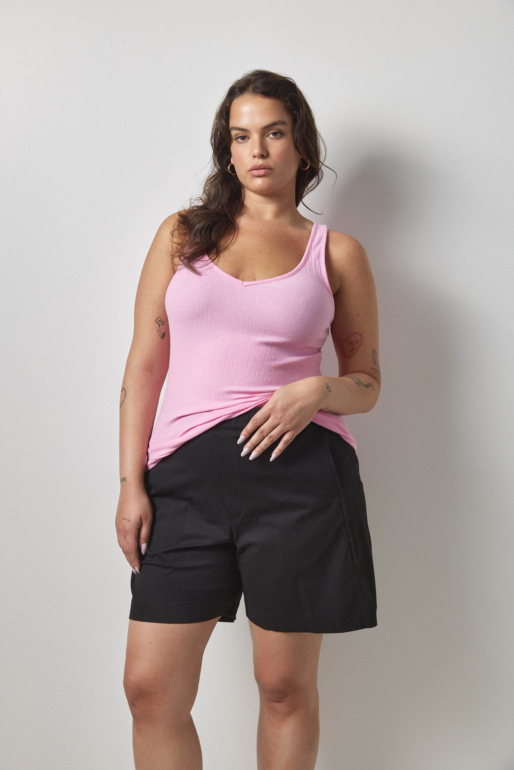 גופיית ג׳ייסון ורוד