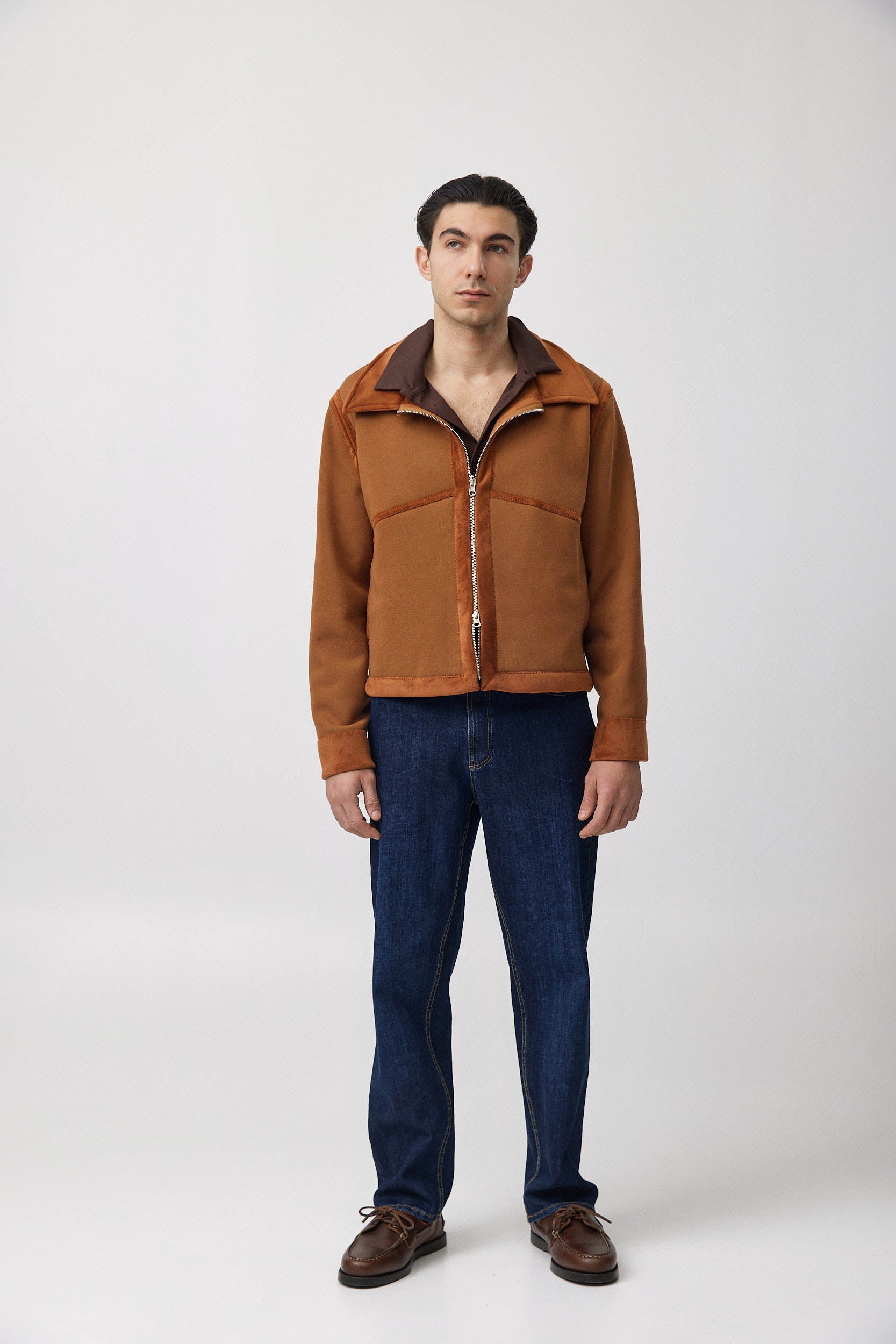 ג׳ינס אנתוני