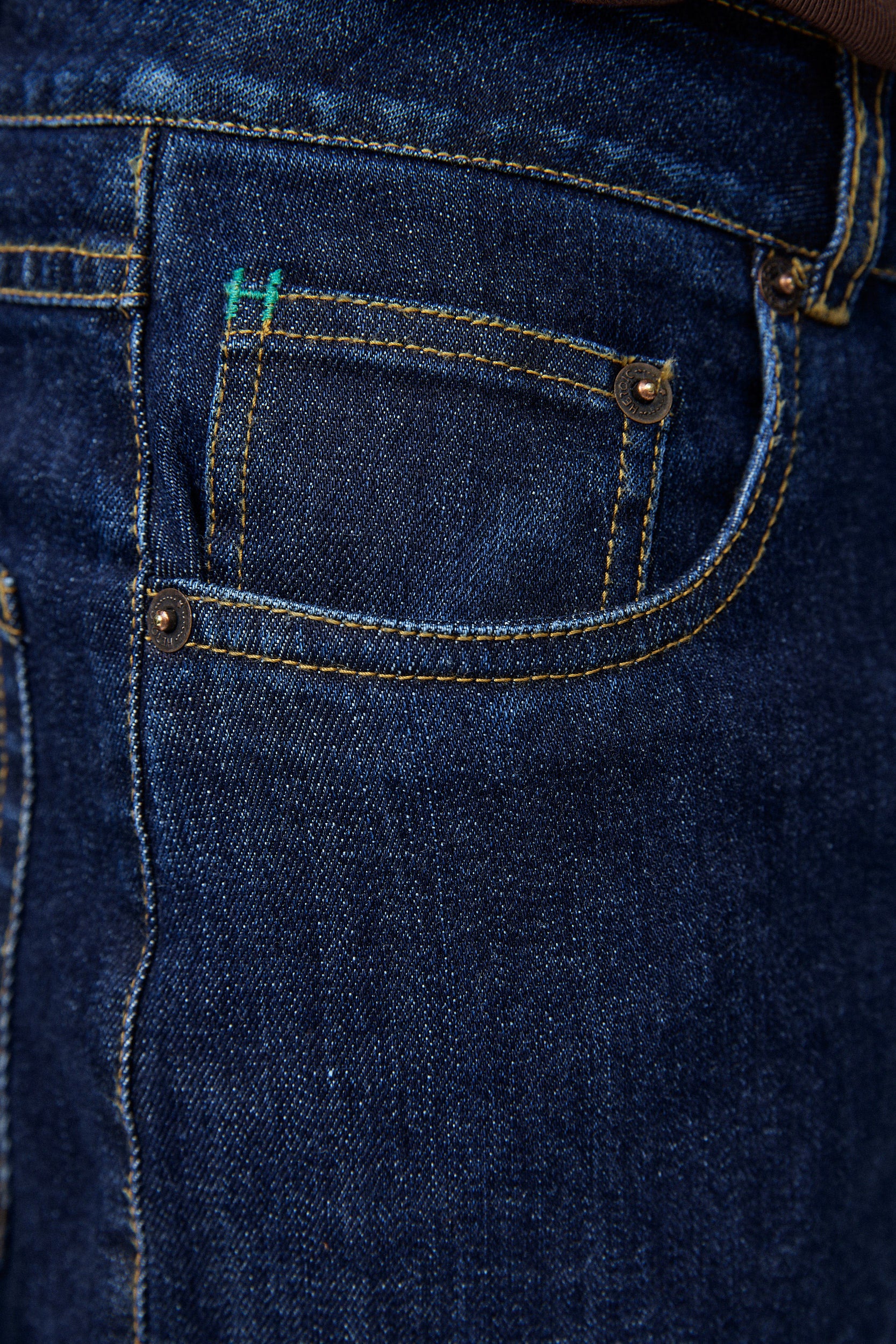 ג׳ינס אנתוני