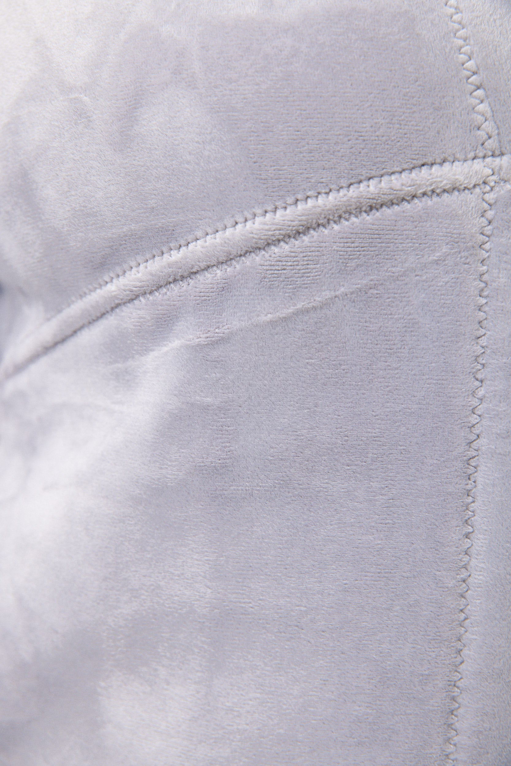 ג׳קט דו צדדי פליפ אייס