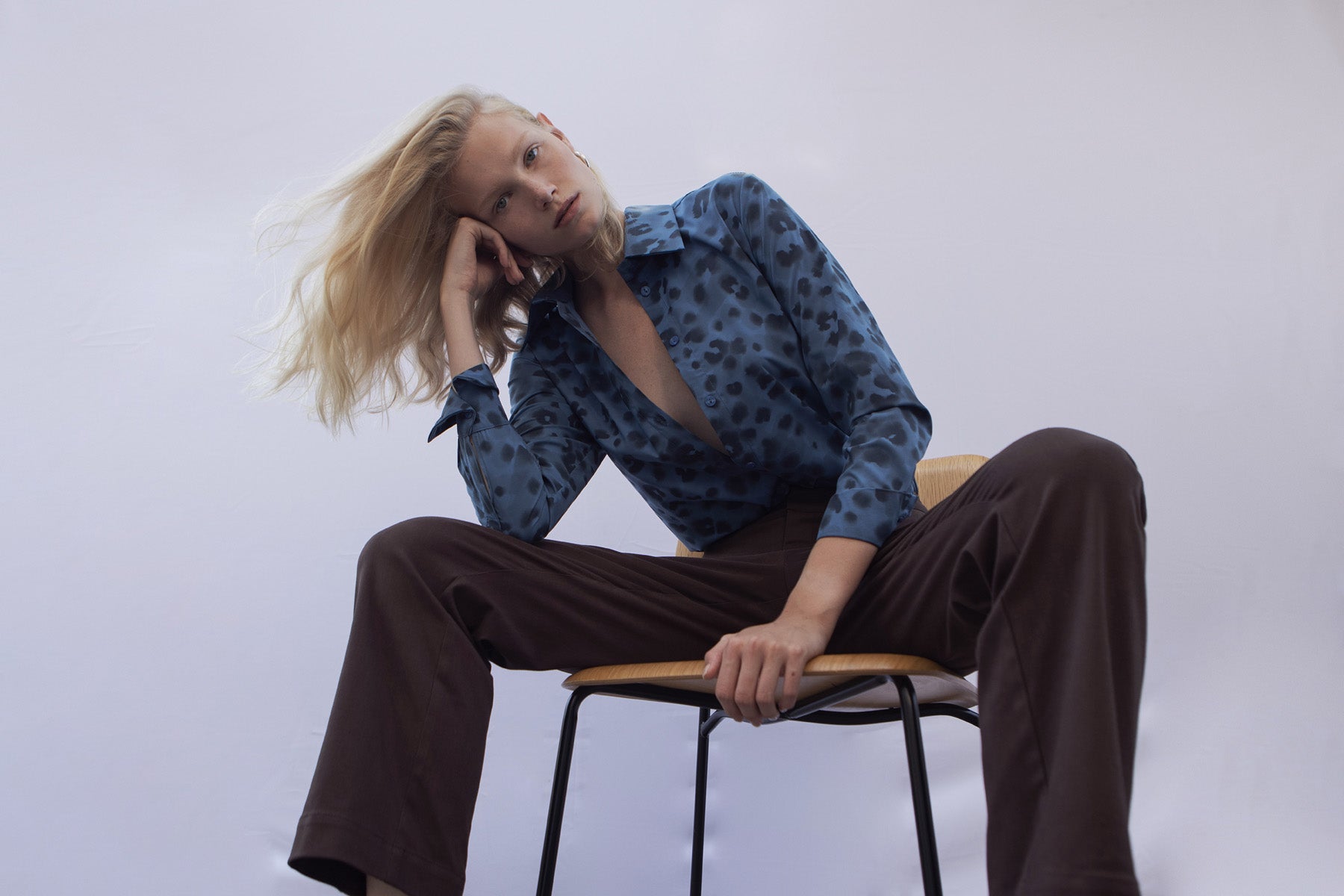 <br> 25% - 50% off everything
