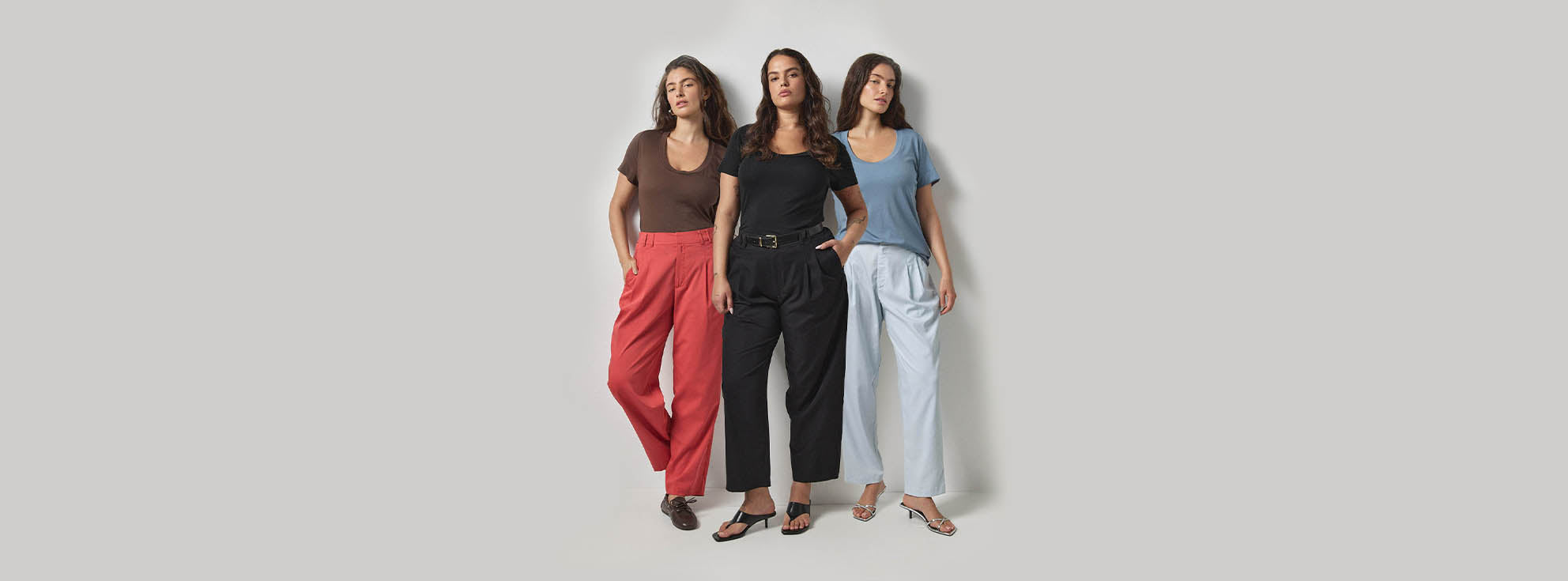 new arrivals 15% off