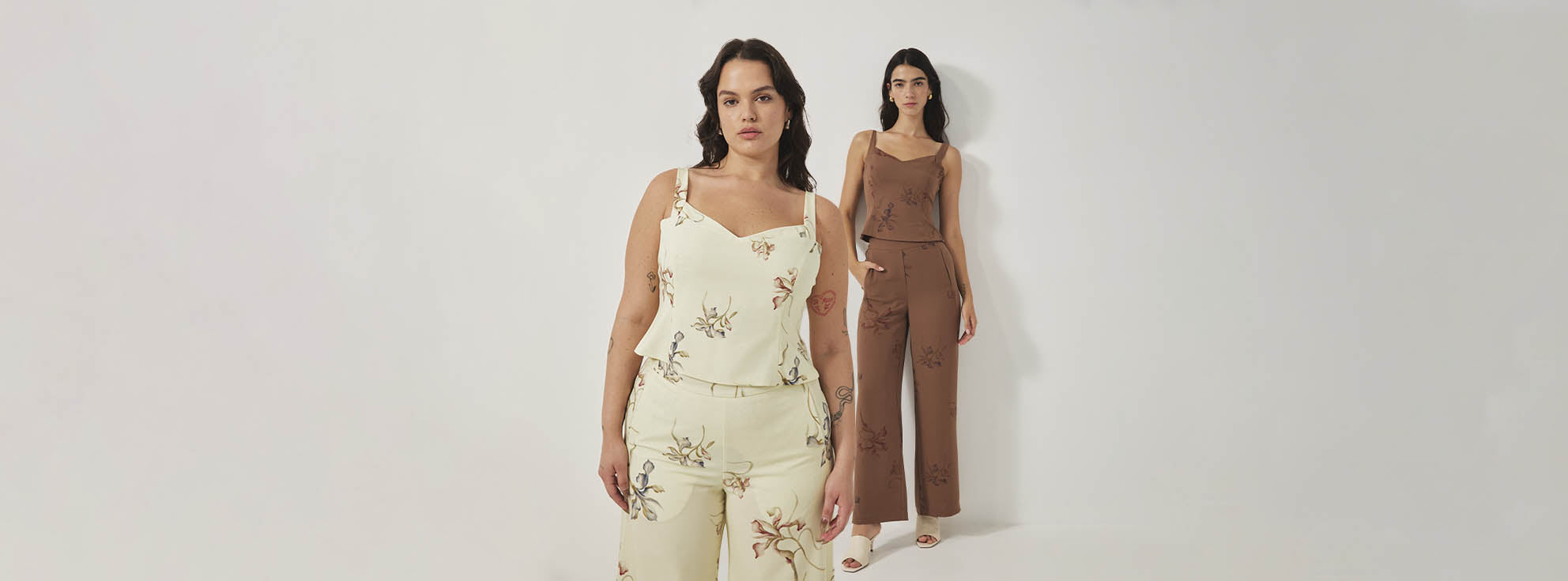 new arrivals <br> 15% off